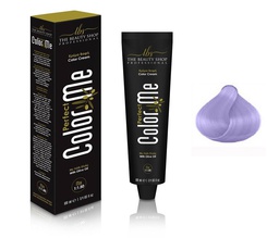 11.12 ΥΠΕΡΞΑΝΘΙΣΤΙΚΟ ΙΡΙΖΕ COLOR ME PERFECT 100ML