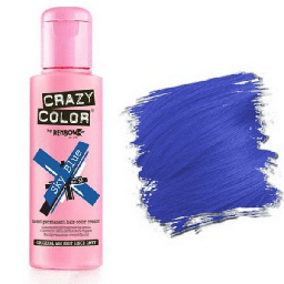 CRAZY COLOUR 59