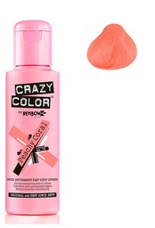 CRAZY COLOUR 70