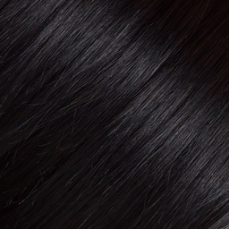 ΕΞΤΕΝΣΙΟΝ 100% ΦΥΣΙΚΗ ΤΡΙΧΑ REMY, ΧΡΩΜΑ 1