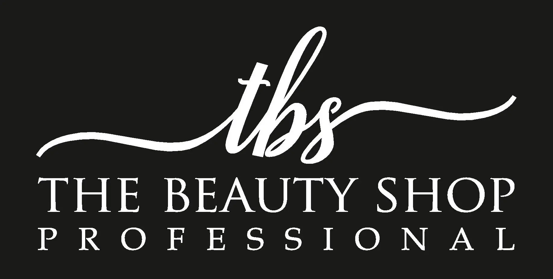 the beauty shop